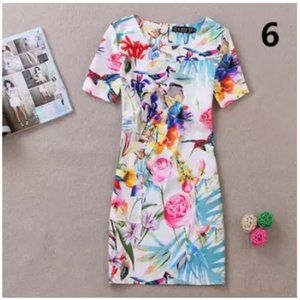 Summer Sale - 2 for $10 - combine/bundle any 2 $10 listing for $10